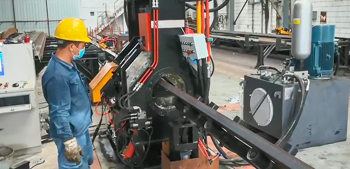 服務保障